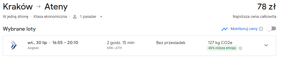 Zrzut ekranu 2024-07-05 121104.png