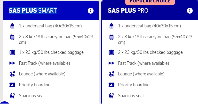 SAS1.png