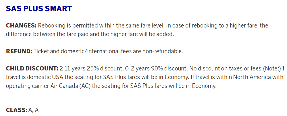 SAS2.png