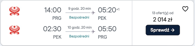 Zrzut ekranu 2024-07-6 o 15.00.04.png