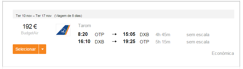 otp-dxb.png