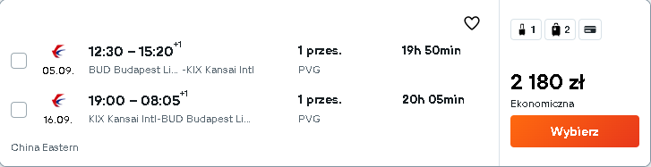 Zrzut ekranu (17).png
