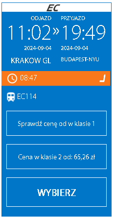 Zrzut ekranu (18).png