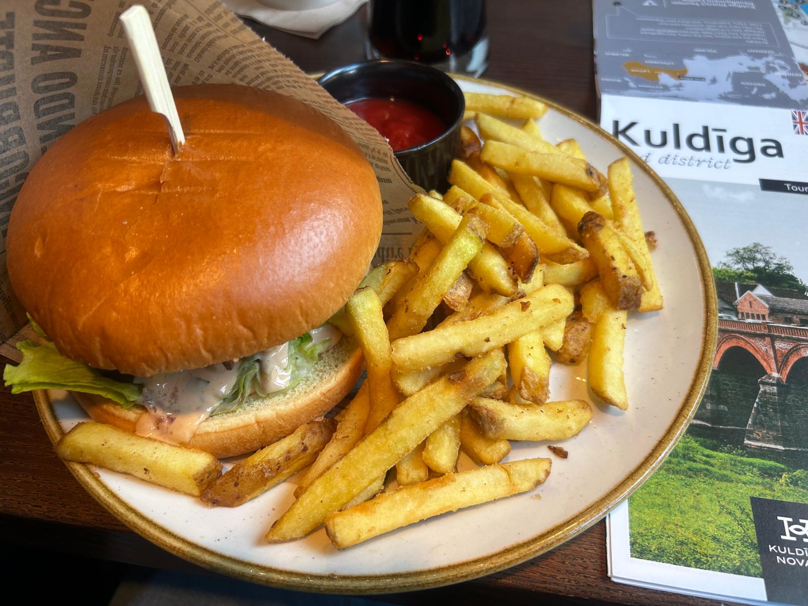 Kursas Zeme - burger.jpg