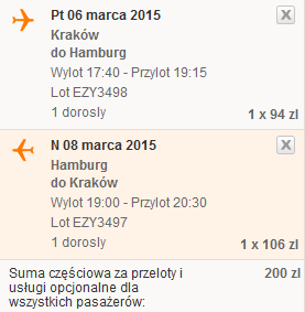 Hamburger SV 1.PNG
