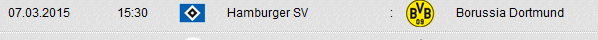 Hamburger SV.PNG