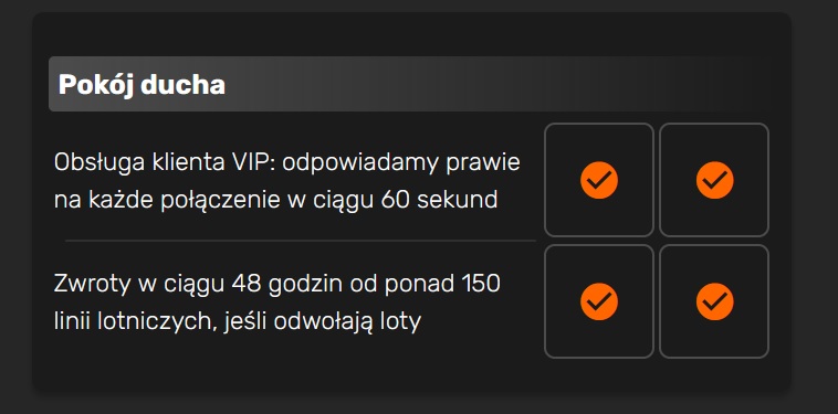 pokój ducha.jpg