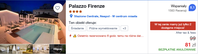palazzo firenze X.png