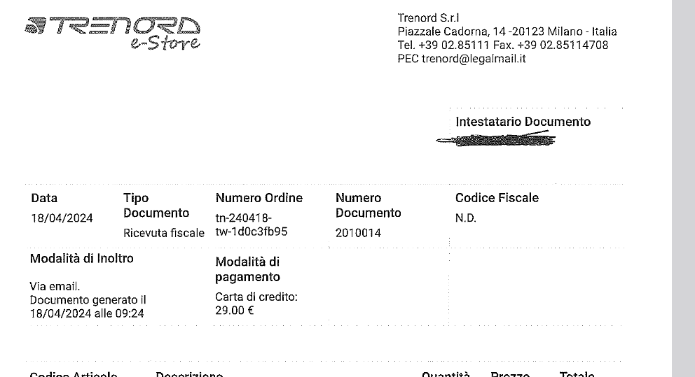 Screenshot 2024-07-08 at 08-17-27 Trenord_08072024083551.pdf.png