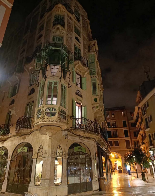 p7.jpg