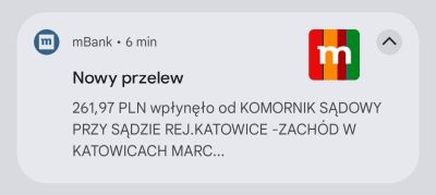 madziarskiekury.jpg