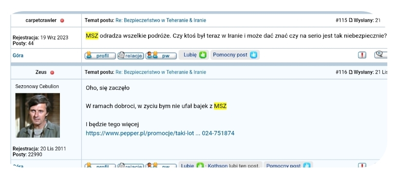 Screenshot_2024-07-08-13-30-09-966_com.facebook.orca-edit.jpg