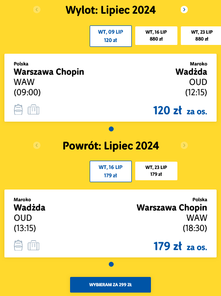 waw-oud VII.png