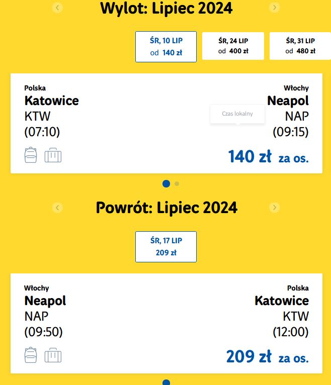 KTW - NAP.JPG