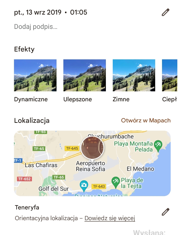 Screenshot_2024-07-08-22-08-18-614_com.facebook.orca-edit.jpg