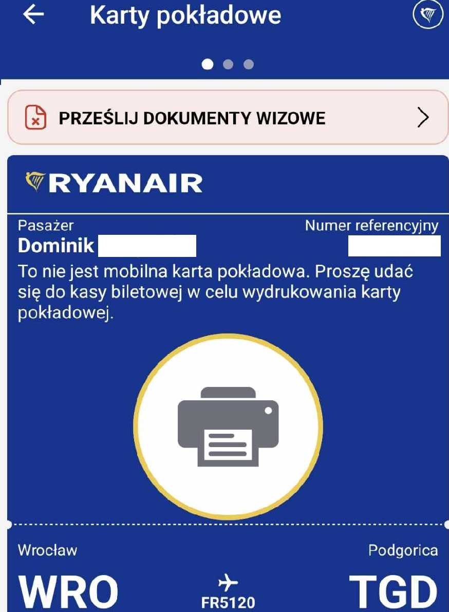 Bez tytułu.png