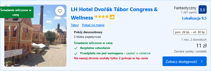 lh dvořák tábor.png