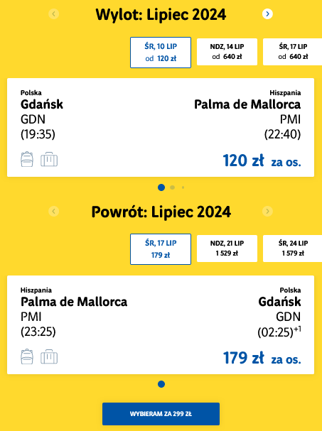 gdn-pmi.png