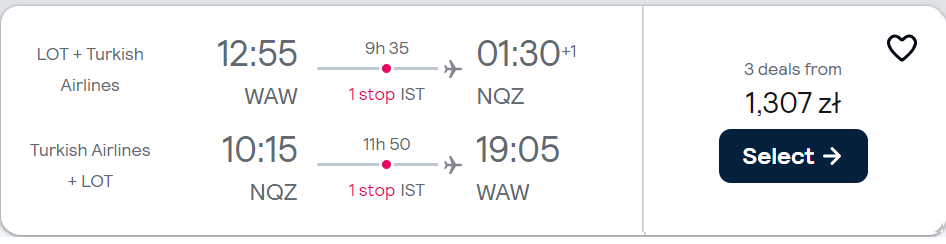 NQZ.png