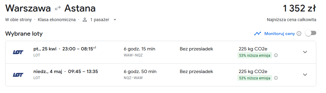 nqz.png