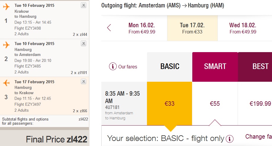 ams.jpg
