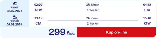 ktw-cta.png