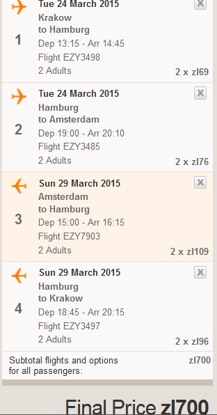 ams2.jpg