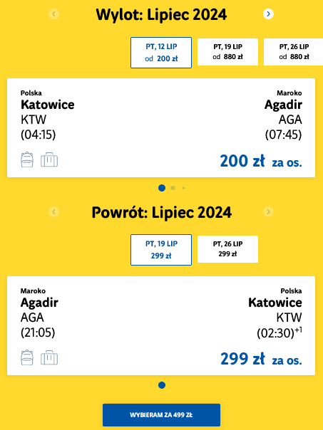 ktw-aga.png