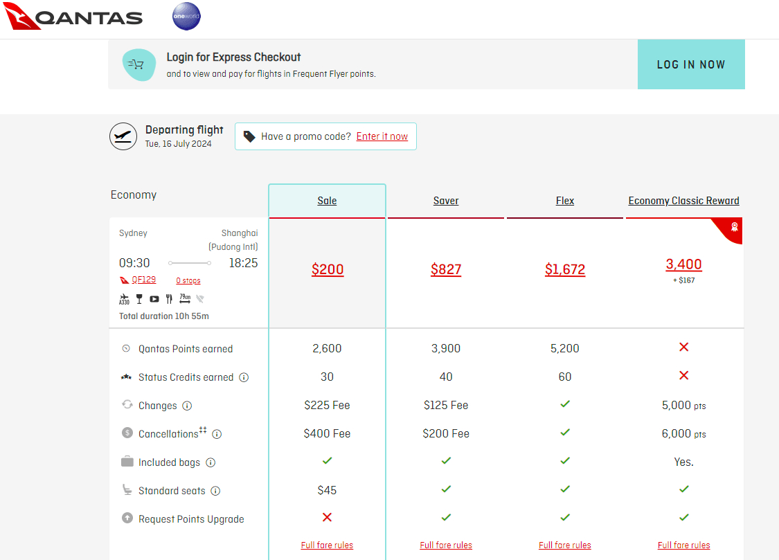 Flight_Bookings_-_Select_Flights_-_2024-07-10_13.27.49.jpg