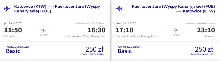 ktw-fue.png