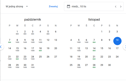 Zrzut ekranu 2024-07-10 191714.png