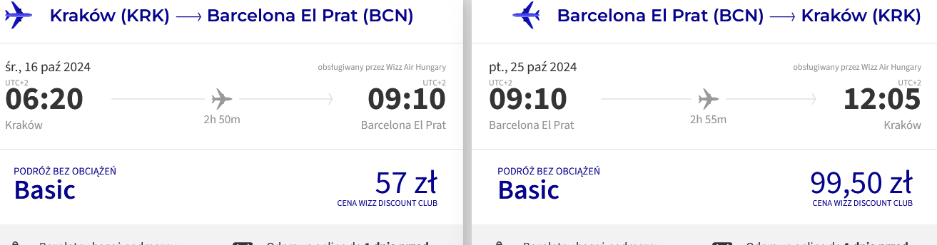 W6KraBarc156X24.PNG