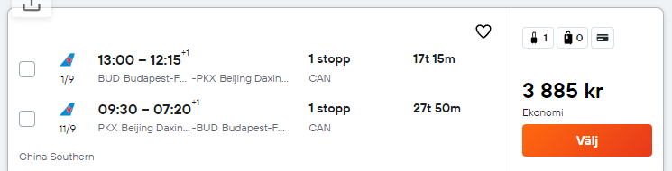 pkx.png