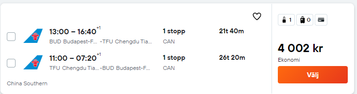 chengdu.png