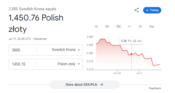sek.png