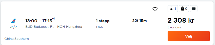 hangzhhou.png