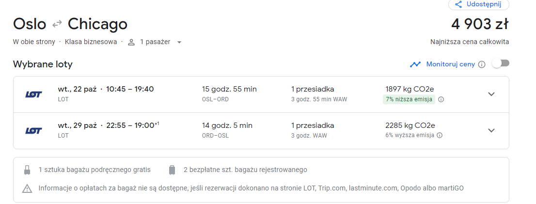 Zrzut ekranu 2024-07-12 130311.png
