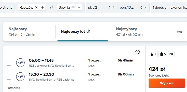 svq.jpg