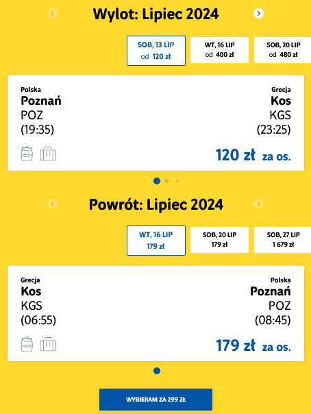 poz-kgs.png