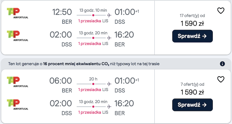 Zrzut ekranu 2024-07-13 o 03.02.31.png