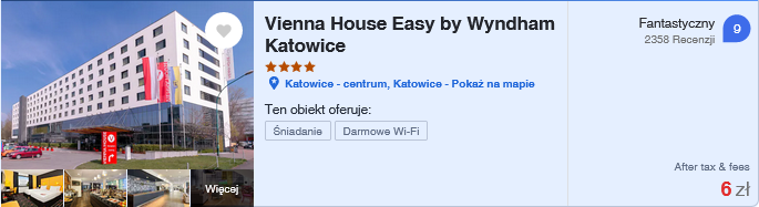 vienna house katowice 1pax.png