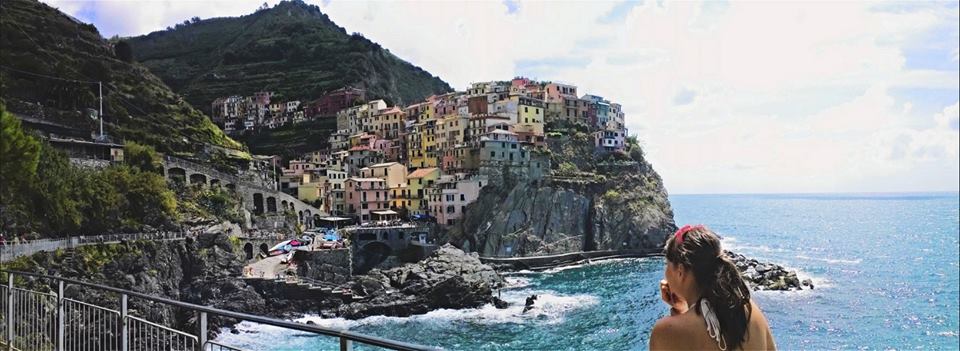 manarola.jpg
