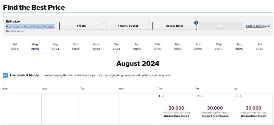 Zrzut ekranu 2024-07-14 o 09.18.44.png