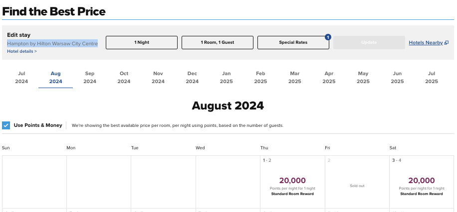 Zrzut ekranu 2024-07-14 o 09.18.20.png