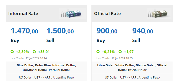 blu_dolar.png