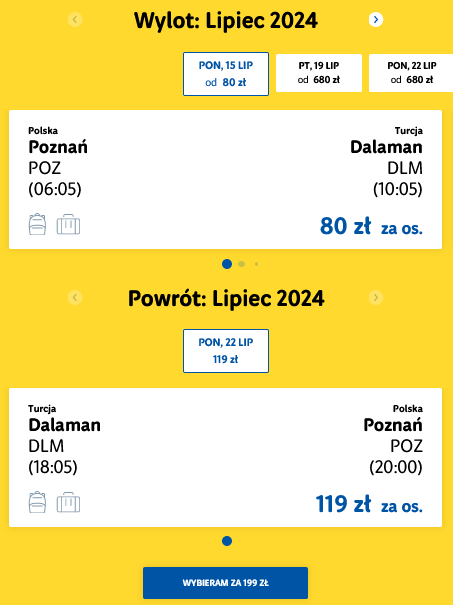 poz-dlm 1pax.png