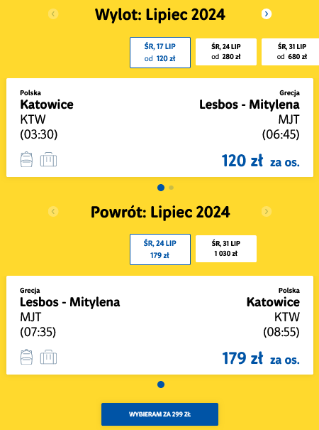 ktw-mjt.png