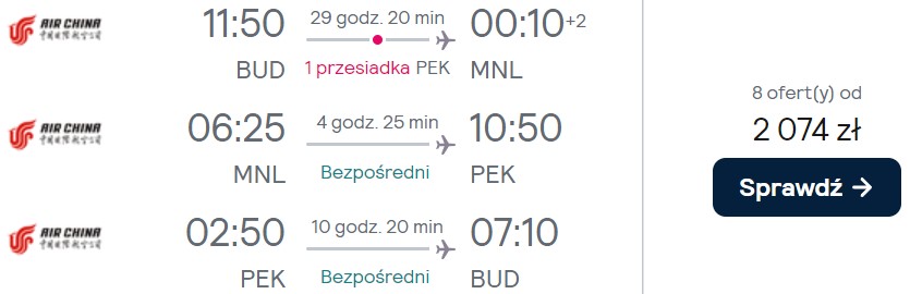 PEK.jpg