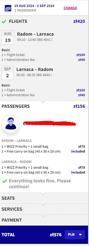 lca3.JPG