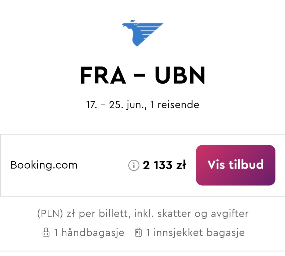 Ubnt.jpg